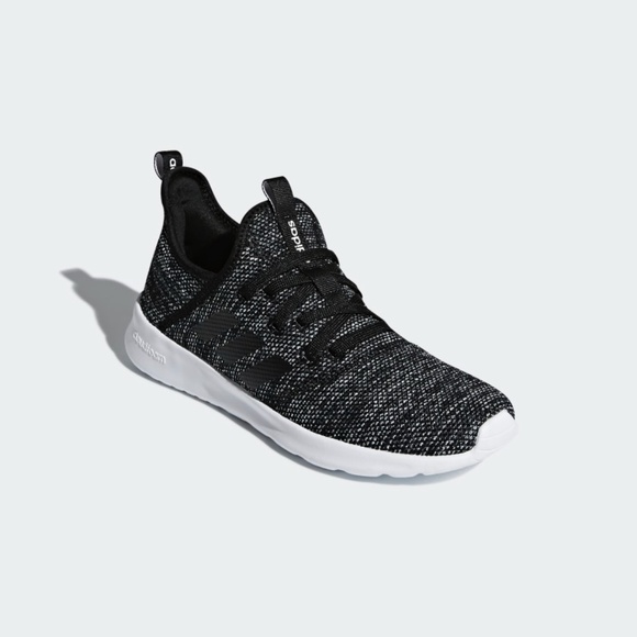 Adidas Women's Cloudfoam Pure - Picture 4 of 10